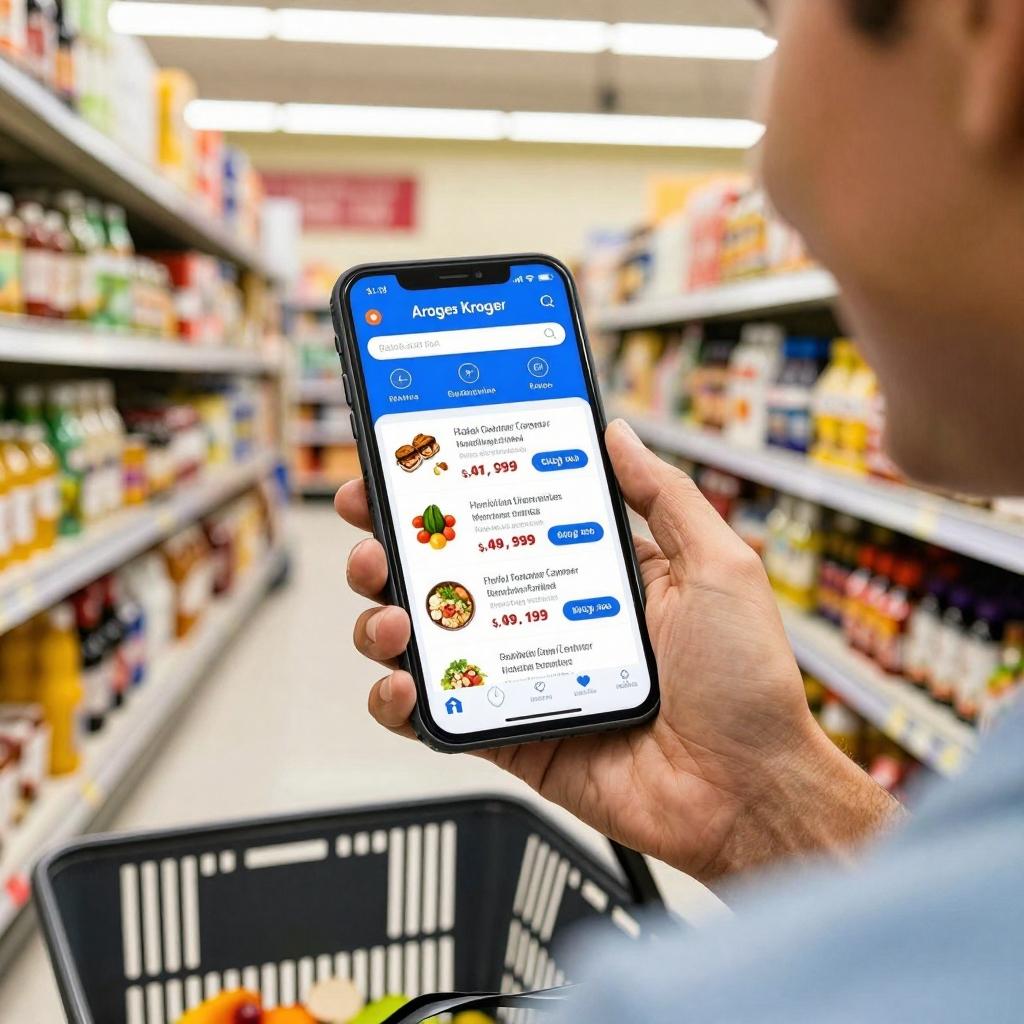 port4_8187_6_1__0001