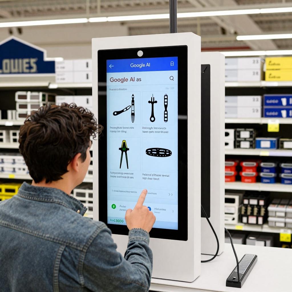 port4_8187_6_1__0002 port4_8187_6_1__0002