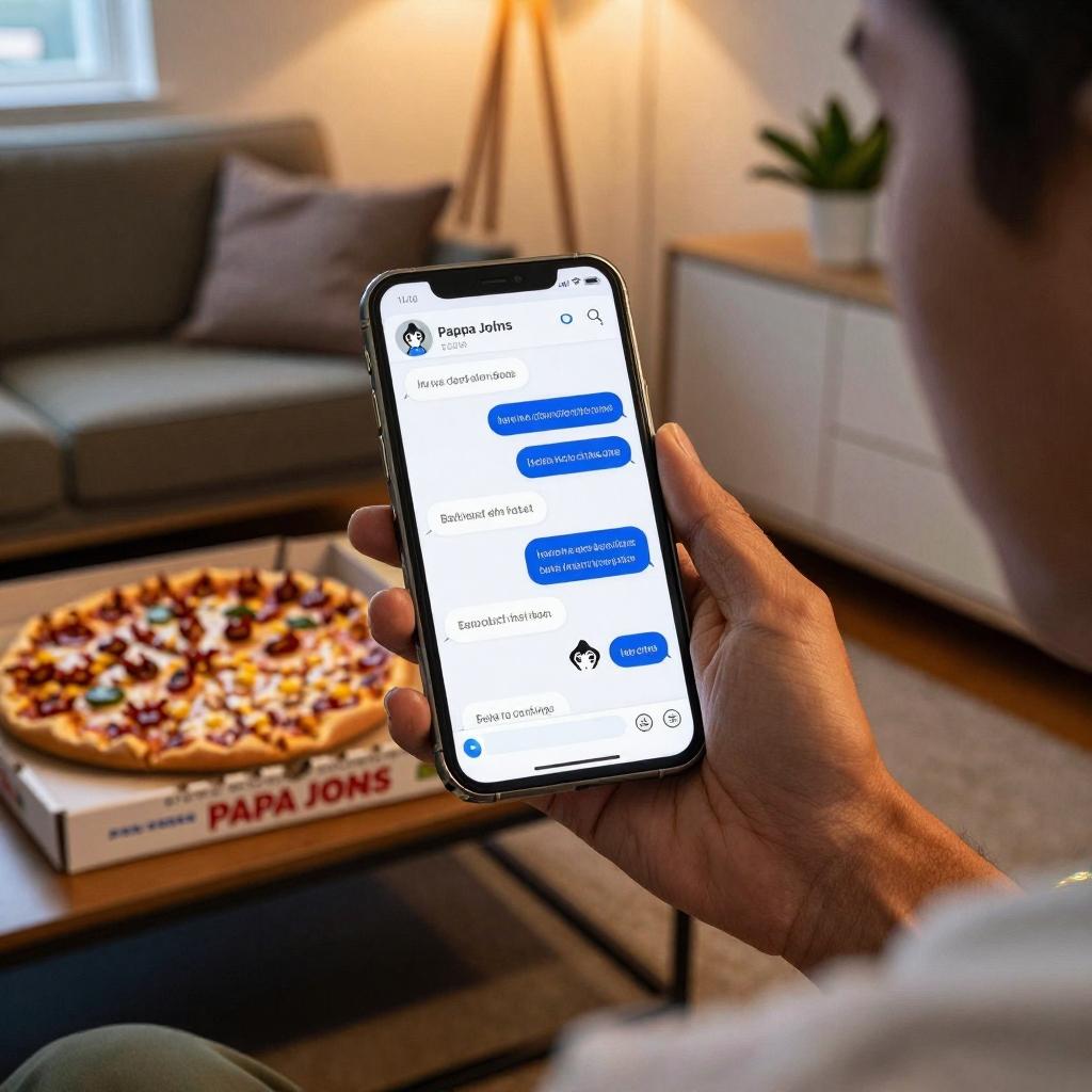 port4_8187_6_1__0003