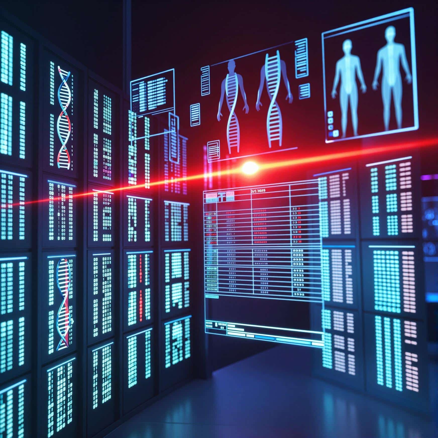 port2_1__0030 port2_1__0030