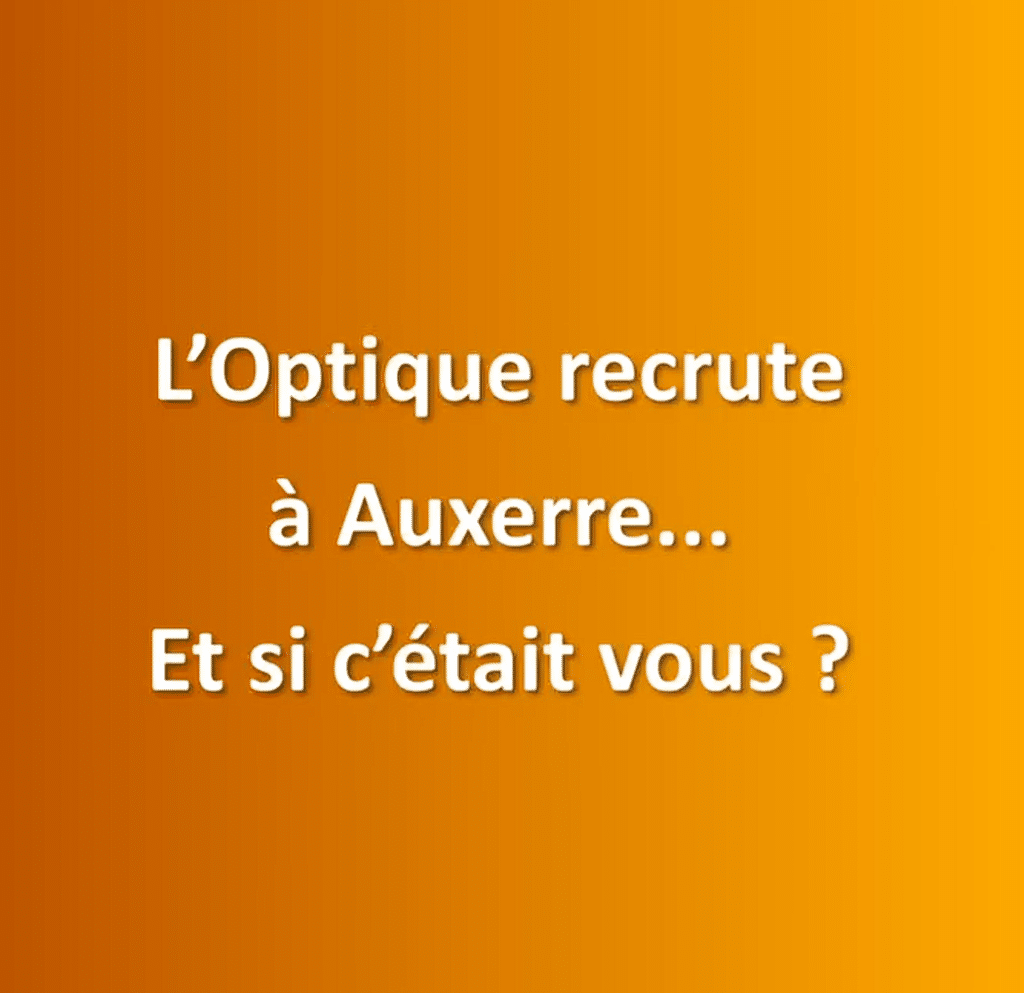Capture d'écran 2026-05-22 203045