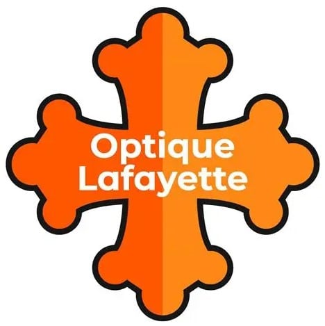 optique