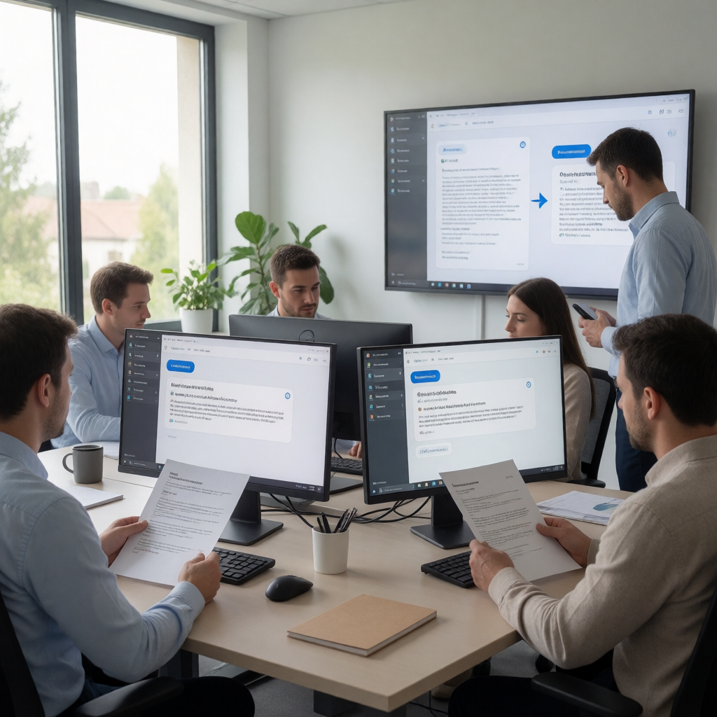 2026-08-03-191808_Krea2_Center v2.0 INT8 Convrot - Krea2_1728641151