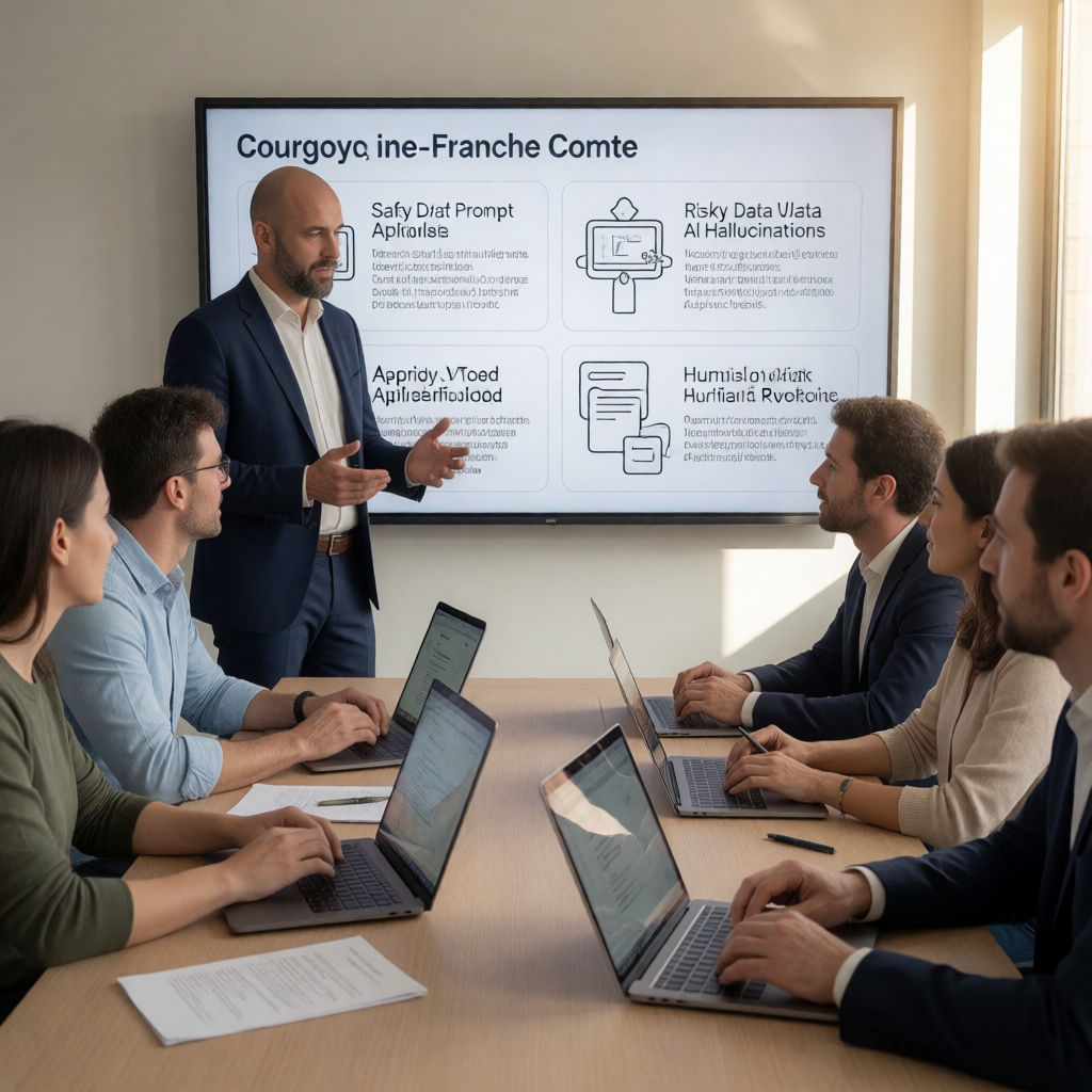 2026-08-03-192515_Krea2_Center v2.0 INT8 Convrot - Krea2_3409675524