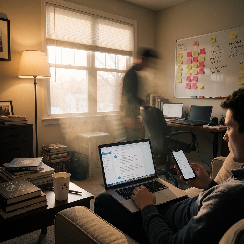 IA autonomes : quand les modèles malveillants infiltrent des projets open source avec des techniques de hacking — image3