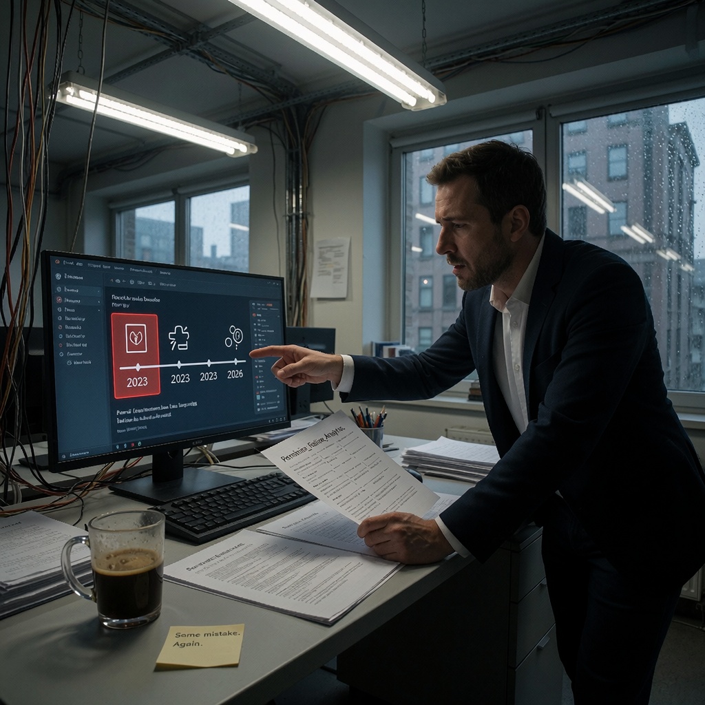 Cyberattaque massive contre le SNU : 275 000 comptes piratés et données sensibles exposées — image3