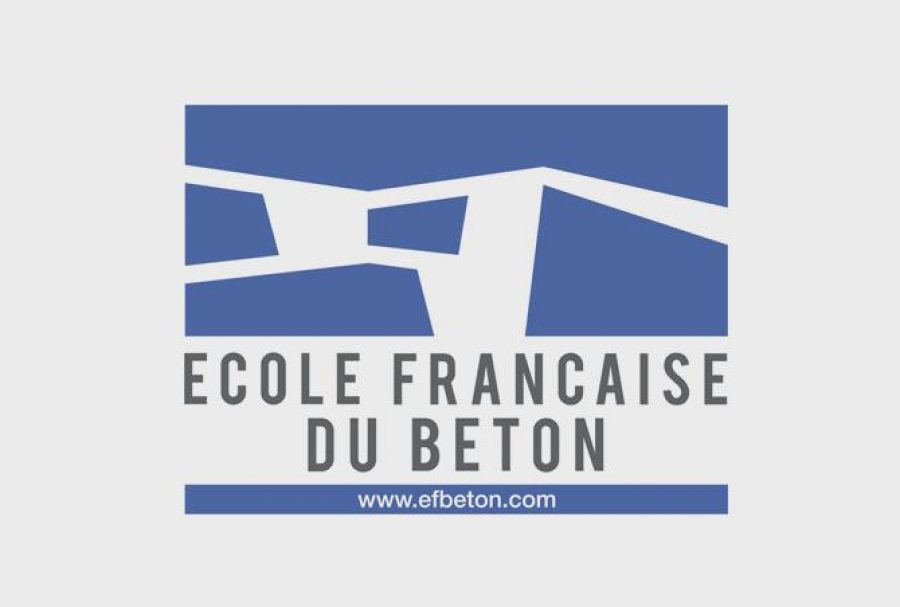 T max Béton